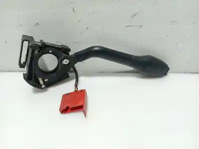 Piesă de schimb auto la mâna a doua MANETA STERGÃTOARE pentru SEAT IBIZA II (6K1) 1.9 TDI Referințe OEM IAM 6K6953503AF  