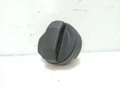 Second-hand car spare part FUEL CAP for SEAT IBIZA II (6K1) 1.9 TDI OEM IAM references 1J0201550BF  