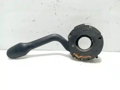 Second-hand car spare part INDICATOR SWITCH for SEAT IBIZA II (6K1) 1.9 TDI OEM IAM references 6K5953513A  
