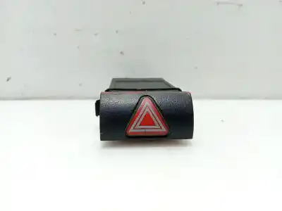 Tweedehands auto-onderdeel WAARSCHUWING voor SEAT IBIZA II (6K1) 1.9 TDI OEM IAM-referenties 6K0953235  