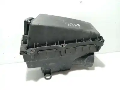 Tweedehands auto-onderdeel LUCHTFILTER ONDERSTEUNING voor SEAT IBIZA II (6K1) 1.9 TDI OEM IAM-referenties 036129611AM  