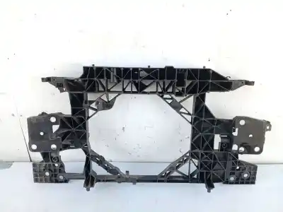 Pezzo di ricambio per auto di seconda mano MODANATURA per RENAULT GRAND SCÉNIC III (JZ0/1_) 1.9 DCI Riferimenti OEM IAM 752100007R  