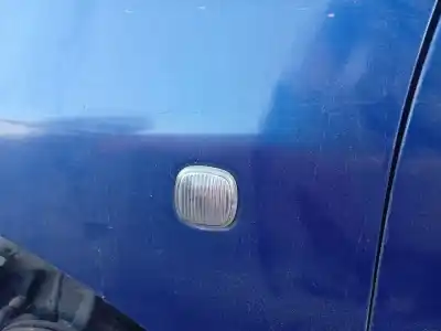Piesă de schimb auto la mâna a doua LAMPA LATERALA STÂNGA pentru SEAT IBIZA II (6K1) 1.9 TDI Referințe OEM IAM 4D0949127D  