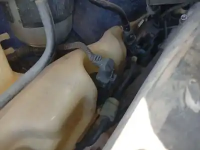 Peça sobressalente para automóvel em segunda mão MOTOR LIMPA VIDROS por SEAT IBIZA II (6K1) 1.9 TDI Referências OEM IAM 1J6955651  