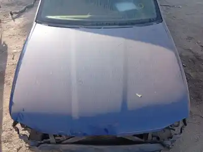 İkinci el araba yedek parçası ÖN KAPUT için SEAT IBIZA II (6K1) 1.9 TDI OEM IAM referansları 6K0823031B  