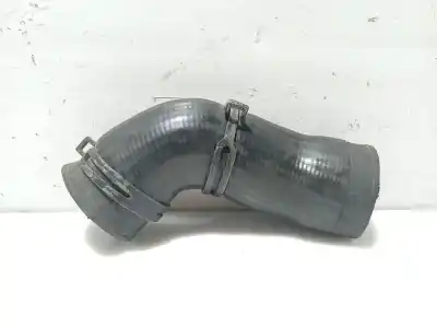 Gebrauchtes Autoersatzteil ROHR zum SEAT IBIZA II (6K1) 1.9 TDI OEM-IAM-Referenzen 6K0145834C  