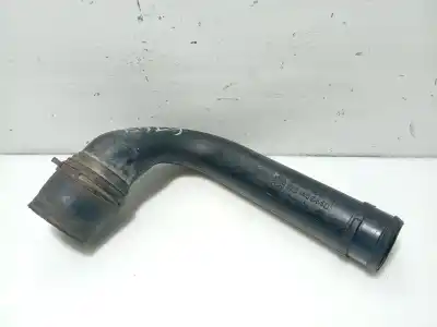 Автозапчасти б/у ТРУБКА за SEAT IBIZA II (6K1) 1.9 TDI ссылки OEM IAM 6K0145844D  