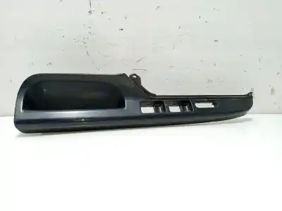 Pièce détachée automobile d'occasion ENJOLIVEUR pour SEAT IBIZA II (6K1) 1.9 TDI Références OEM IAM 6K0867171B  