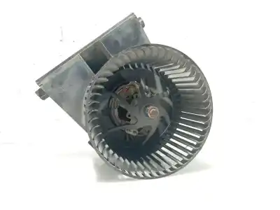 Pièce détachée automobile d'occasion VENTILATEUR DE CHAUFFAGE pour SEAT IBIZA II (6K1) 1.9 TDI Références OEM IAM 1J1819021C  