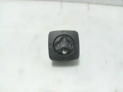 Автозапчасти б/у УПРАВЛЕНИЕ ЗЕРКАЛОМ за RENAULT GRAND SCÉNIC III (JZ0/1_)  ссылки OEM IAM 283950001R  28188810