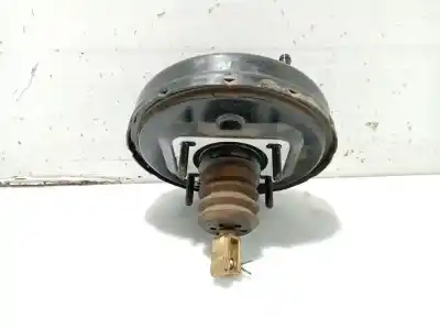 Автозапчасти б/у тормозной серво за daewoo matiz (m100, m150) 0.8 ссылки oem iam 93741050  