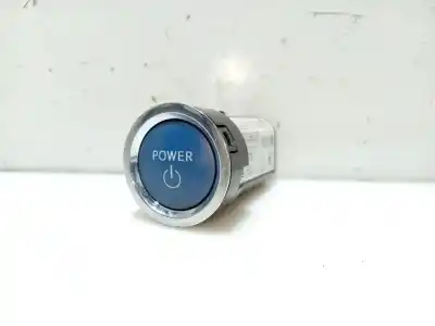 Автозапчасти б/у выключатель за toyota auris ranchera familiar (_e18_) 1.8 hybrid (zwe186_) ссылки oem iam 2010dj2910