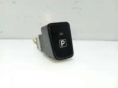 Автозапчасти б/у выключатель за toyota auris ranchera familiar (_e18_) 1.8 hybrid (zwe186_) ссылки oem iam 8471802020a