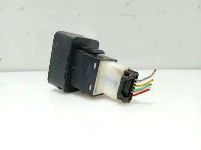 Автозапчасти б/у выключатель за toyota auris ranchera familiar (_e18_) 1.8 hybrid (zwe186_) ссылки oem iam 8471802020a  