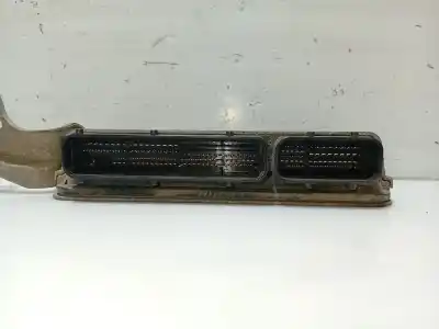 Автозапчасти б/у блок управления двигателем за toyota auris ranchera familiar (_e18_) 1.8 hybrid (zwe186_) ссылки oem iam 896610z750 mb2755003471 