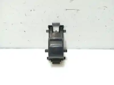 Автозапчасти б/у выключатель переднего правого окна за toyota auris ranchera familiar (_e18_) 1.8 hybrid (zwe186_) ссылки oem iam 848100d030