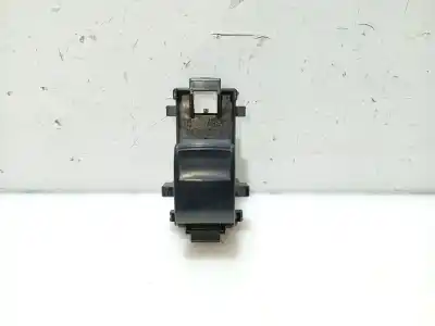 Second-hand car spare part REAR RIGHT POWER WINDOW SWITCH for TOYOTA AURIS RANCHERA FAMILIAR (_E18_) 1.8 HYBRID (ZWE186_) OEM IAM references 8481002140  