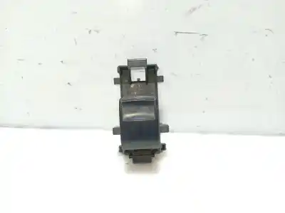 Second-hand car spare part REAR LEFT POWER WINDOW SWITCH for TOYOTA AURIS RANCHERA FAMILIAR (_E18_) 1.8 HYBRID (ZWE186_) OEM IAM references 8481002140  