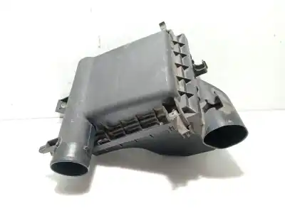 Second-hand car spare part AIR FILTER SUPPORT for TOYOTA AURIS RANCHERA FAMILIAR (_E18_) 1.8 HYBRID (ZWE186_) OEM IAM references 177010T080  