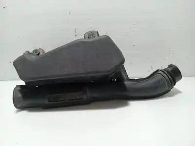 Second-hand car spare part AIR FILTER SUPPORT for TOYOTA AURIS RANCHERA FAMILIAR (_E18_) 1.8 HYBRID (ZWE186_) OEM IAM references 177500T010  