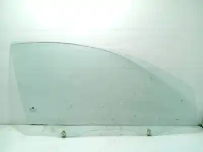 Tweedehands auto-onderdeel rechts voor maan voor chevrolet aveo / kalos fastback (t200) 1.2 oem iam-referenties 96585714