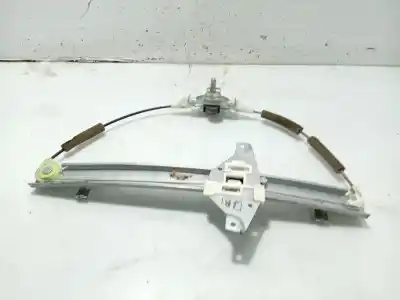Tweedehands auto-onderdeel regelaar rechts achterruit: voor chevrolet aveo / kalos fastback (t250, t255) 1.2 oem iam-referenties 94567359