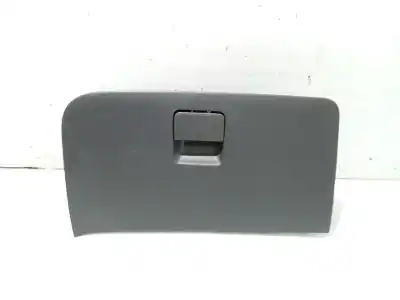 Tweedehands auto-onderdeel handschoenenkastje voor chevrolet aveo / kalos fastback (t250, t255) 1.2 oem iam-referenties 96457687