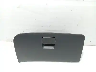Tweedehands auto-onderdeel handschoenenkastje voor chevrolet aveo / kalos fastback (t250, t255) 1.2 oem iam-referenties 96457687  96951663
