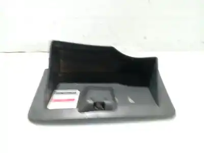 Tweedehands auto-onderdeel handschoenenkastje voor chevrolet aveo / kalos fastback (t250, t255) 1.2 oem iam-referenties 96457687  96951663