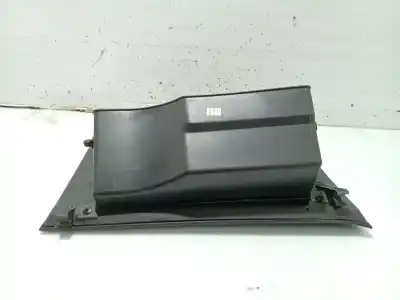 Tweedehands auto-onderdeel handschoenenkastje voor chevrolet aveo / kalos fastback (t250, t255) 1.2 oem iam-referenties 96457687  96951663