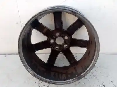 Pezzo di ricambio per auto di seconda mano cerchione in lega per ford focus ii (da_, hcp, dp) 1.8 tdci riferimenti oem iam 1122177  
