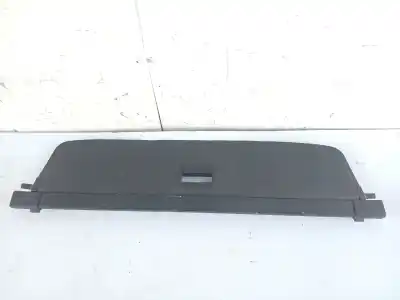 Автозапчасти б/у задний поддон за toyota auris ranchera familiar (_e18_) 1.8 hybrid (zwe186_) ссылки oem iam 6491002051