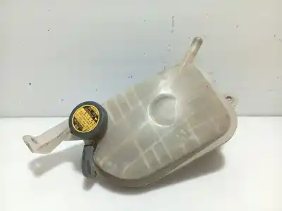 Автозапчасти б/у расширительный депозит за toyota auris ranchera familiar (_e18_) 1.8 hybrid (zwe186_) ссылки oem iam 164800d030