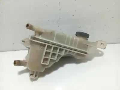 Автозапчасти б/у расширительный депозит за toyota auris ranchera familiar (_e18_) 1.8 hybrid (zwe186_) ссылки oem iam 164800d030  