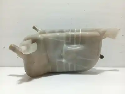 Автозапчасти б/у расширительный депозит за toyota auris ranchera familiar (_e18_) 1.8 hybrid (zwe186_) ссылки oem iam 164800d030  