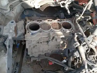 Автозапчасти б/у нефтяная бомба за toyota auris ranchera familiar (_e18_) 1.8 hybrid (zwe186_) ссылки oem iam 151000t060