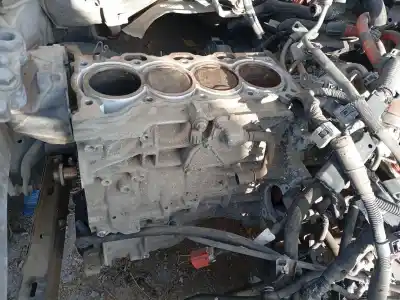 Автозапчасти б/у возчик за toyota auris ranchera familiar (_e18_) 1.8 hybrid (zwe186_) ссылки oem iam 1210237010