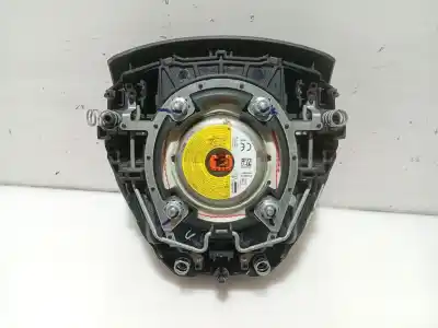 Автозапчасти б/у передняя левая подушка безопасности за toyota auris ranchera familiar (_e18_) 1.8 hybrid (zwe186_) ссылки oem iam 4513002450c0 017100113paa 4513002450