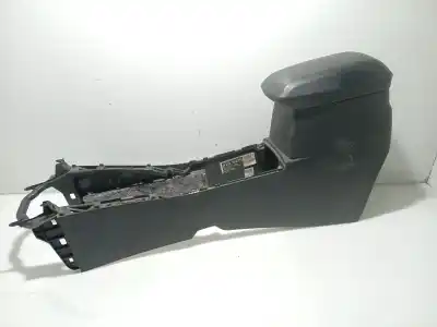 Автозапчасти б/у центральная консоль за toyota auris ranchera familiar (_e18_) 1.8 hybrid (zwe186_) ссылки oem iam 5891002160c1