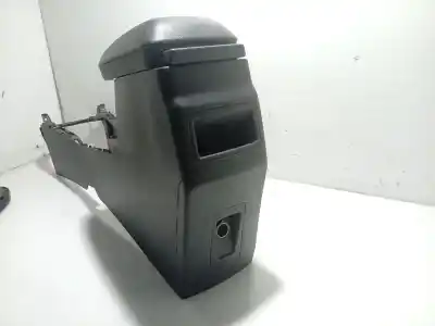 Автозапчасти б/у центральная консоль за toyota auris ranchera familiar (_e18_) 1.8 hybrid (zwe186_) ссылки oem iam 5891002160c1 5890502a20c0 5891002160