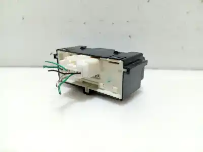 Автозапчасти б/у выключатель за toyota auris ranchera familiar (_e18_) 1.8 hybrid (zwe186_) ссылки oem iam 8497002060a  