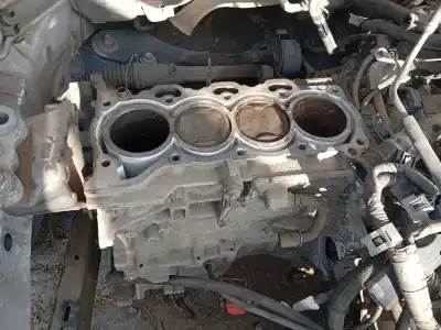 Автозапчасти б/у поршень за toyota auris ranchera familiar (_e18_) 1.8 hybrid (zwe186_) ссылки oem iam 1310137120