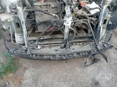 Автозапчасти б/у литье за toyota auris ranchera familiar (_e18_) 1.8 hybrid (zwe186_) ссылки oem iam 5261802040