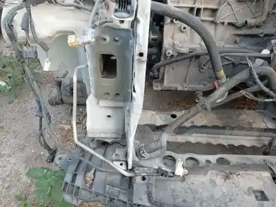 Автозапчасти б/у трубы кондиционирования воздуха за toyota auris ranchera familiar (_e18_) 1.8 hybrid (zwe186_) ссылки oem iam 887100z380