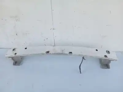 Автозапчасти б/у усиление переднего бампера за toyota auris ranchera familiar (_e18_) 1.8 hybrid (zwe186_) ссылки oem iam 5202102310