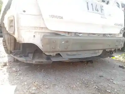 Автозапчасти б/у литье за toyota auris ranchera familiar (_e18_) 1.8 hybrid (zwe186_) ссылки oem iam 5839902050