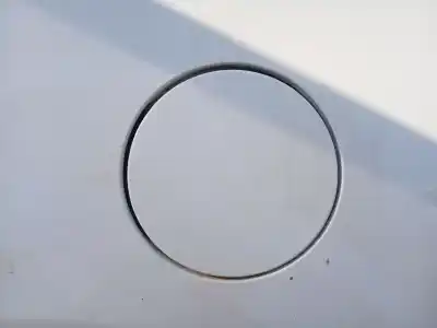 Автозапчасти б/у наружная крышка топлива за toyota auris ranchera familiar (_e18_) 1.8 hybrid (zwe186_) ссылки oem iam 7735002100