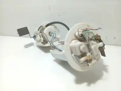 Second-hand car spare part fuel tank sender unit for toyota auris ranchera familiar (_e18_) 1.8 hybrid (zwe186_) oem iam references 7702002470  7702002500