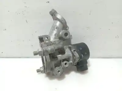 Автозапчасти б/у клапан рог за toyota auris ranchera familiar (_e18_) 1.8 hybrid (zwe186_) ссылки oem iam 2562037120