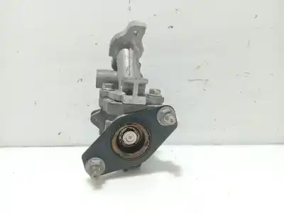 Автозапчасти б/у клапан рог за toyota auris ranchera familiar (_e18_) 1.8 hybrid (zwe186_) ссылки oem iam 2562037120  